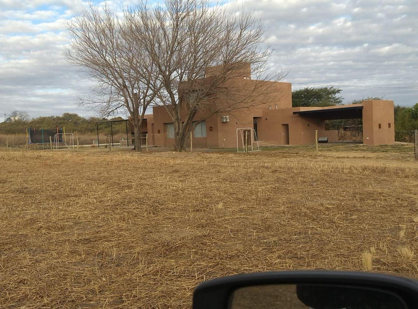 Foto de VENTA GRAN LOTE EN HOUSING VILLA ALLENDE GOLF, imagen 3