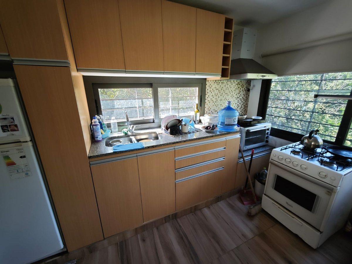 Foto de UNICA CASA 2 DORMITORIOS, PILETA Y BAJADA AL RIO, imagen 4