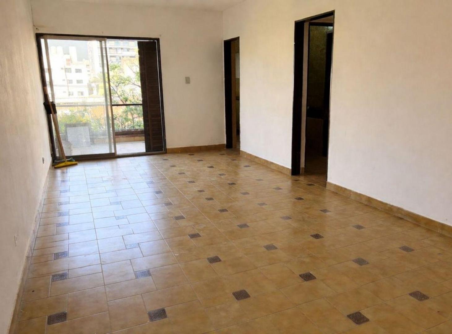 Foto de ALQUILER DPTO 3 DORM, COCHERA EN CENTRO CARLOS PAZ, imagen 5