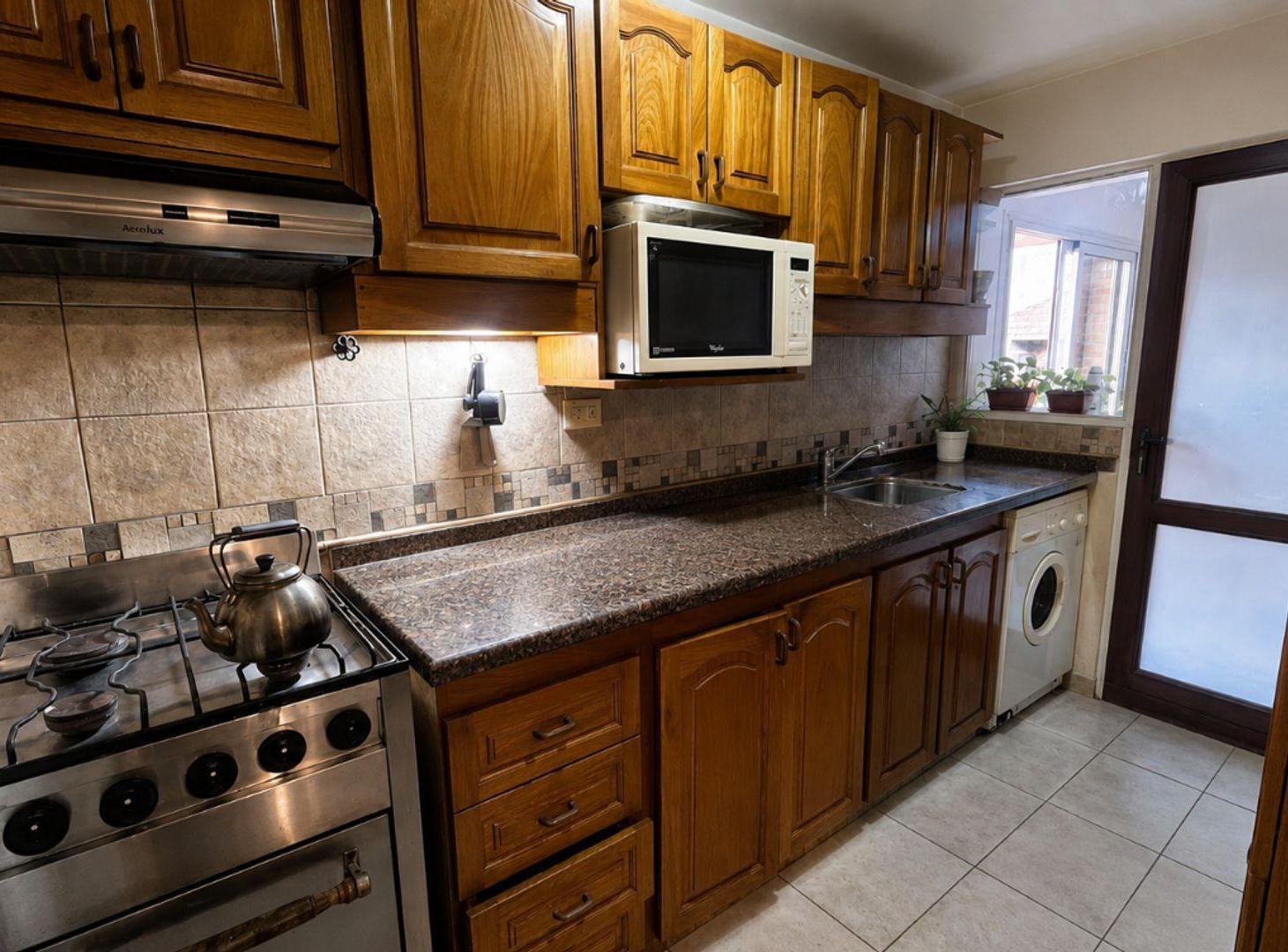 Foto de CASA EN VENTA B AMPLIACION SAN PABLO, imagen 3