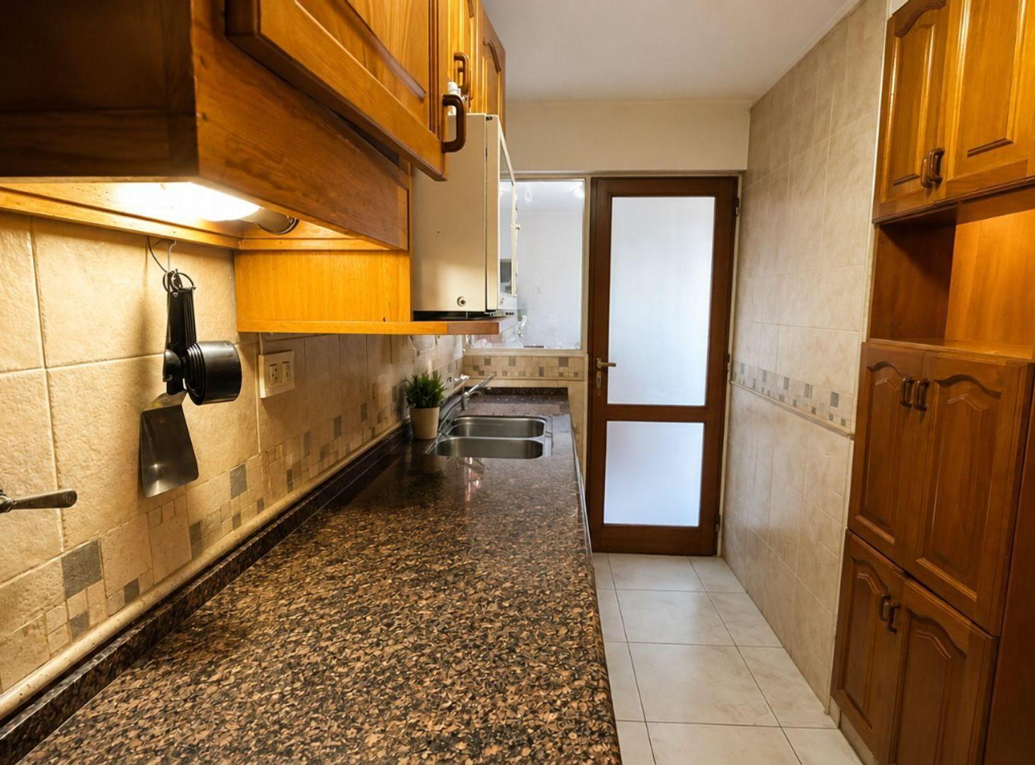Foto de CASA EN VENTA B AMPLIACION SAN PABLO, imagen 5
