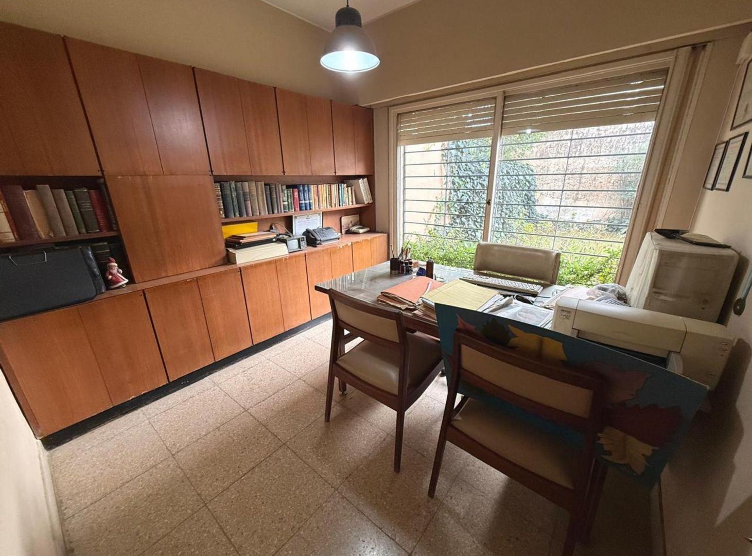 Foto de VENTA CASA 3 DORMITORIOS LA CALERA APTO CREDITO, imagen 3