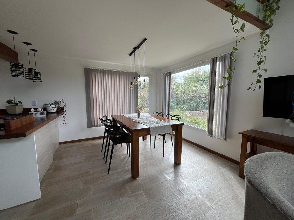 Foto de DOS CASAS EN VENTA VILLA GIARDINO IDEAL INVERSIÓN, imagen 4