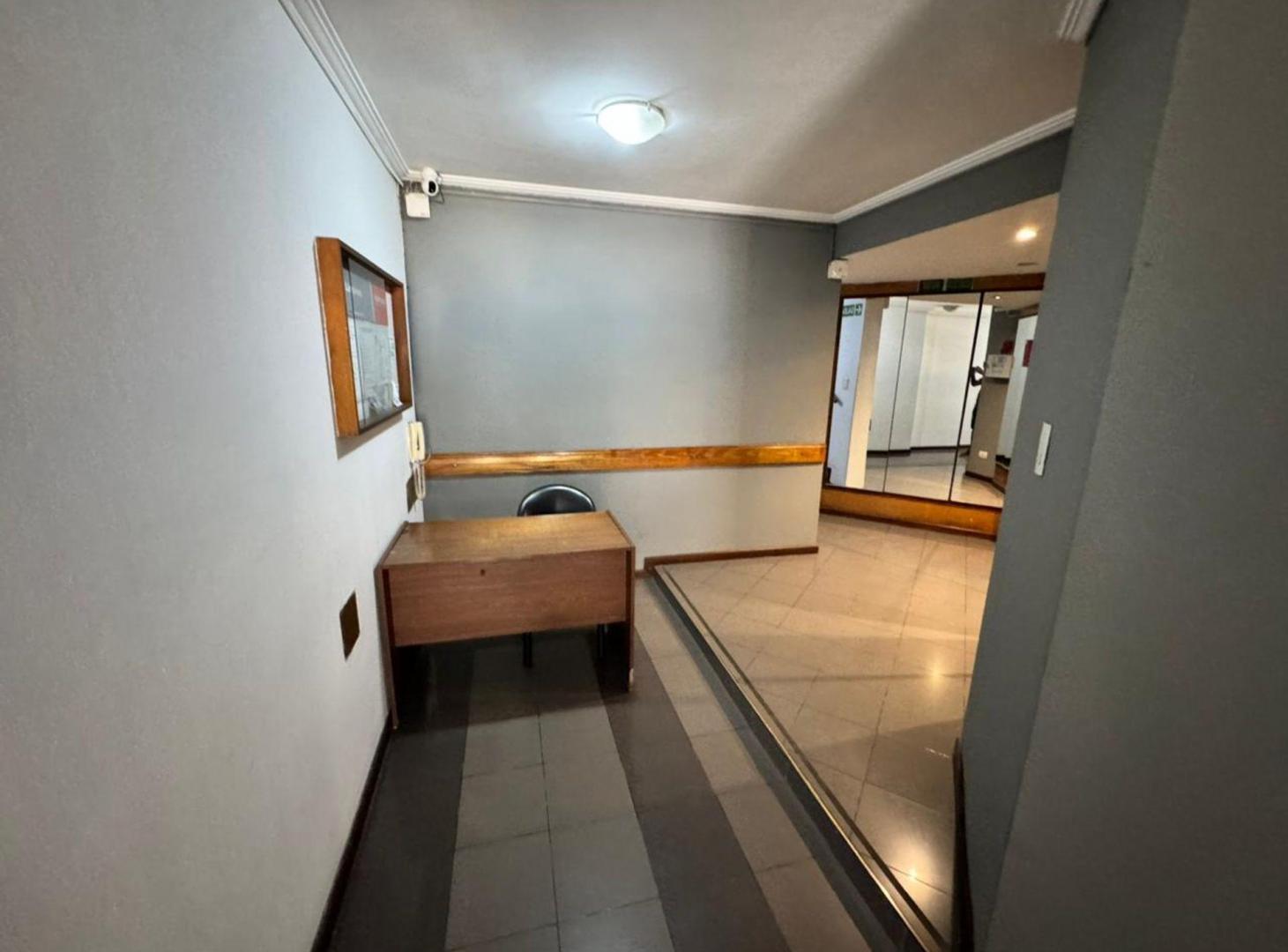Foto de DEPTO 2 DORM COMO NUEVO, AL LADO DE OULTON., imagen 5
