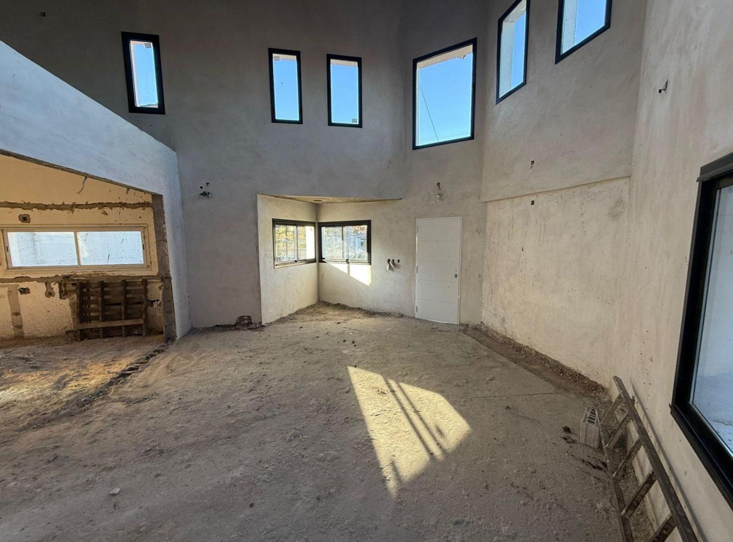 Foto de VENTA DE CASA EN POZO 3 DORM. TALAR DE MENDIOLAZA., imagen 1