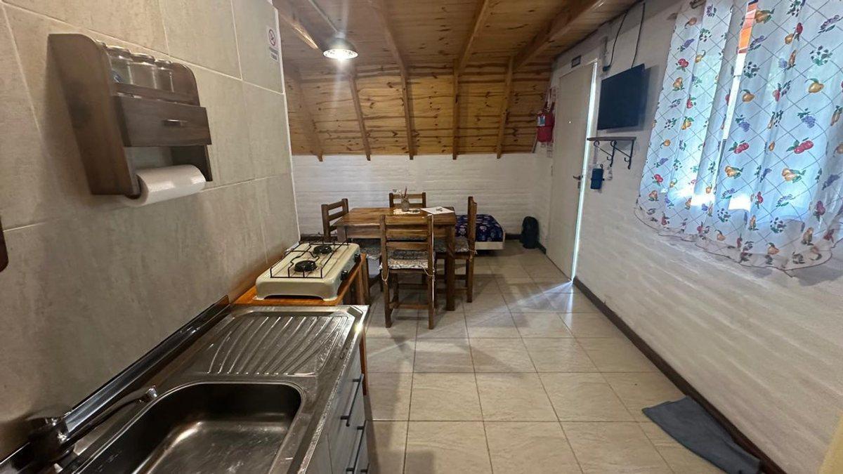 Foto de EN VENTA CABAÑAS ALPINAS EN ARROYO LOS PATOS, imagen 5