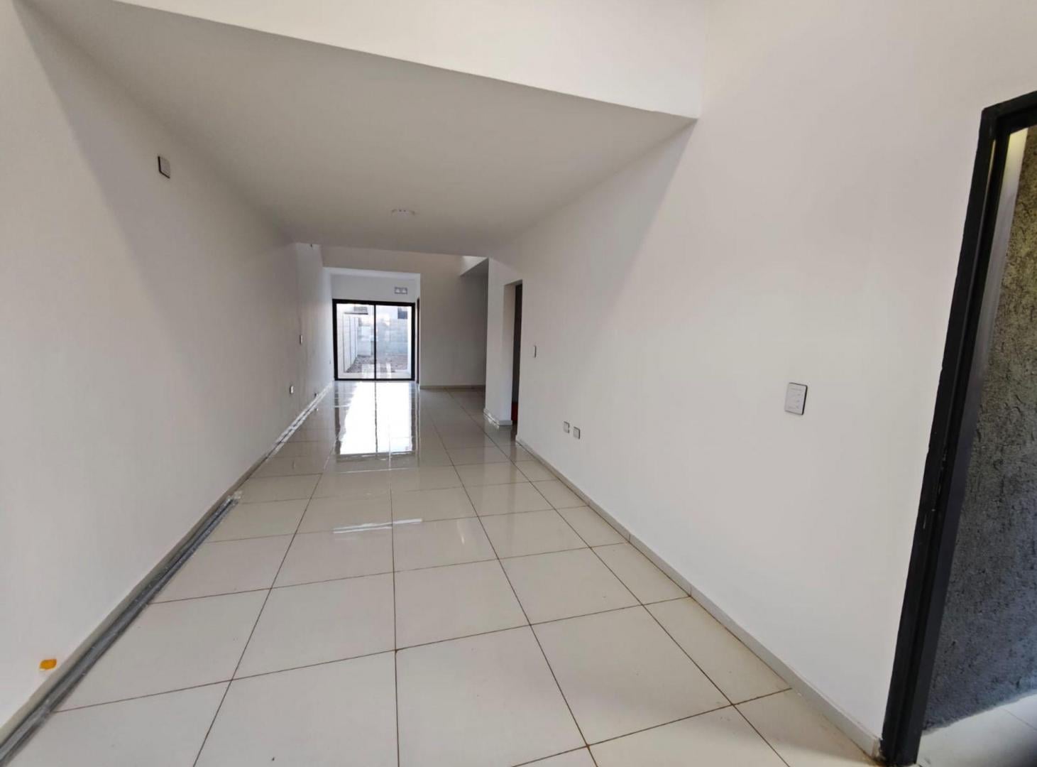 Foto de CASA DUPLEX 2 DORM. 2 BAÑOS DOCTA / NOBU, imagen 5