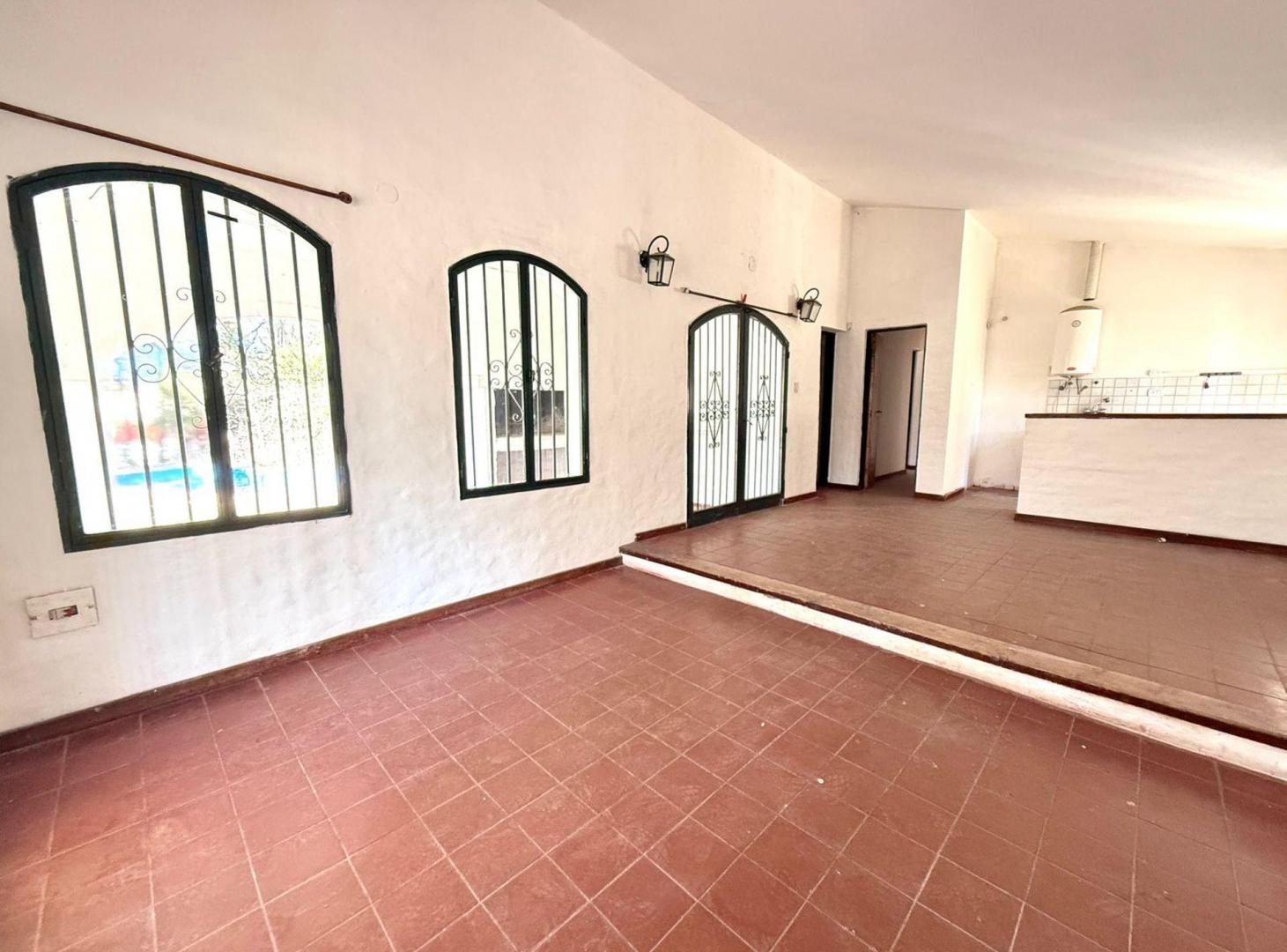 Foto de VENTA CASA 3 DORM BIALET MASSE, imagen 2