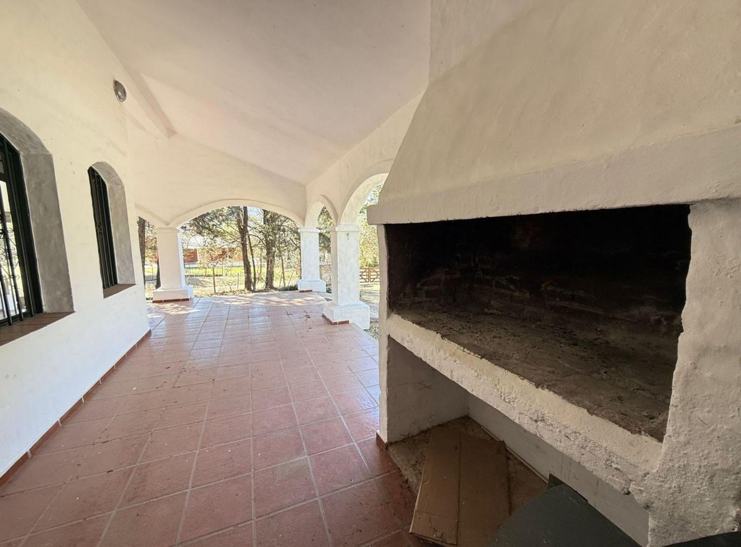 Foto de VENTA CASA 3 DORM BIALET MASSE, imagen 3