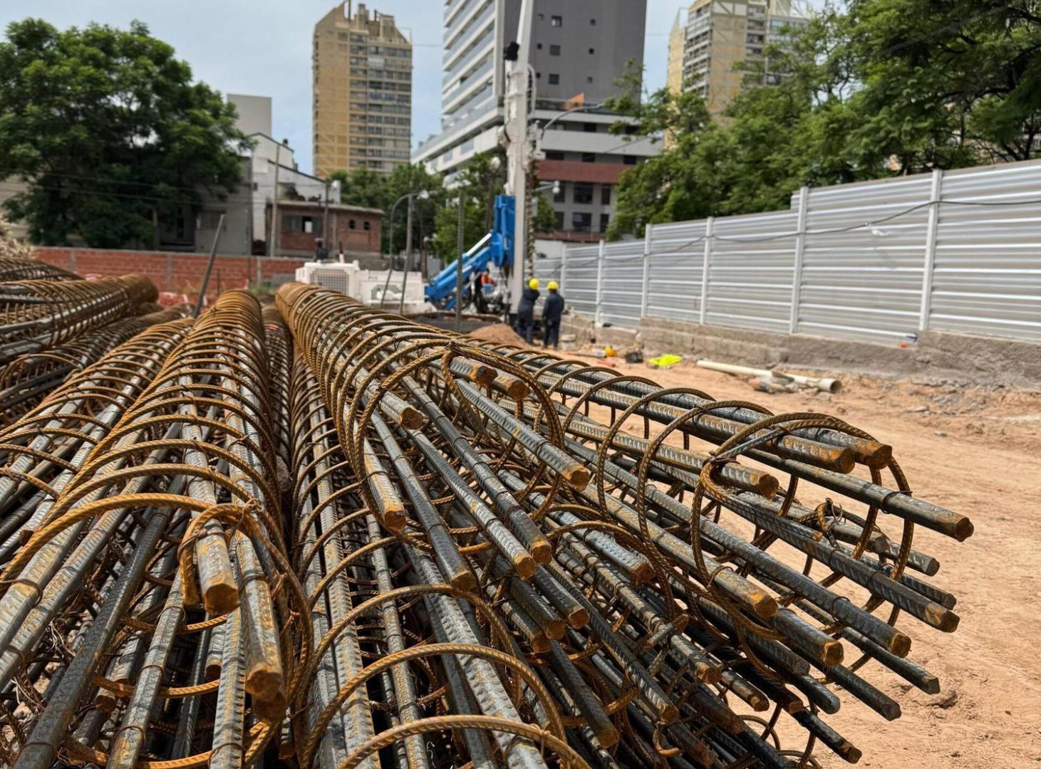 Foto de SE VENDE PLAN PILAY DE UN DORMITORIOS S/ADJUDICAR, imagen 5