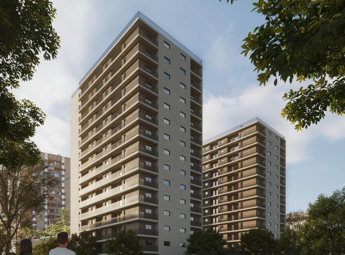 Foto de SE VENDE PLAN PILAY DE UN DORMITORIOS S/ADJUDICAR, imagen 1