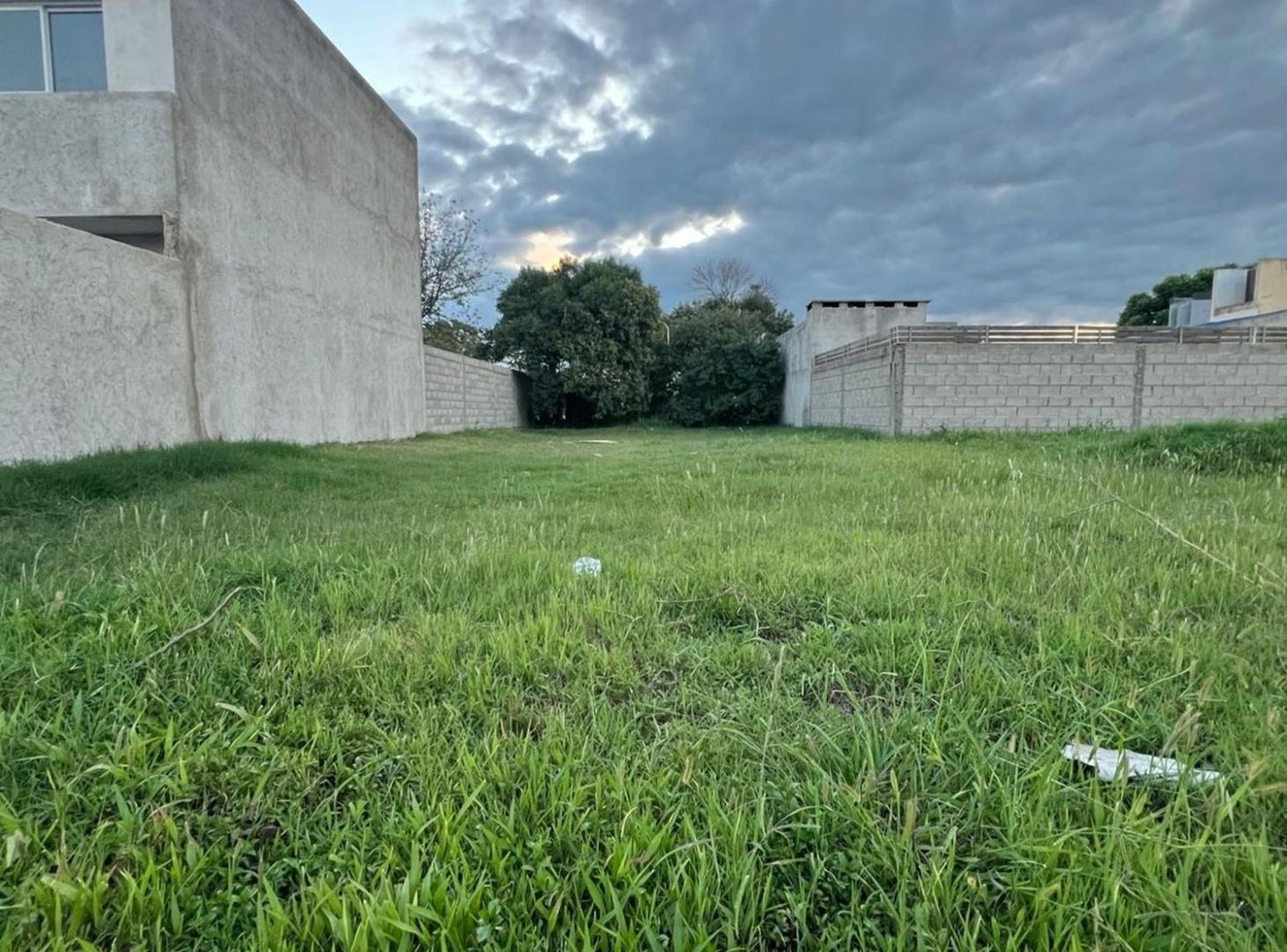 Foto de Lote en Venta 250 mt seguridad Siloe Villa Esquiú, imagen 4
