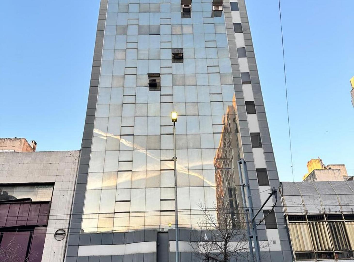 Foto de la propiedad en Avenida Colón 200, Córdoba
