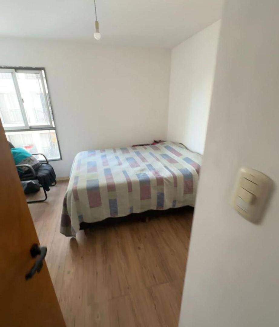 Foto de VENTA DEPARTAMENTO 1 DORMITORIO COLON Y GRAL PAZ, imagen 5