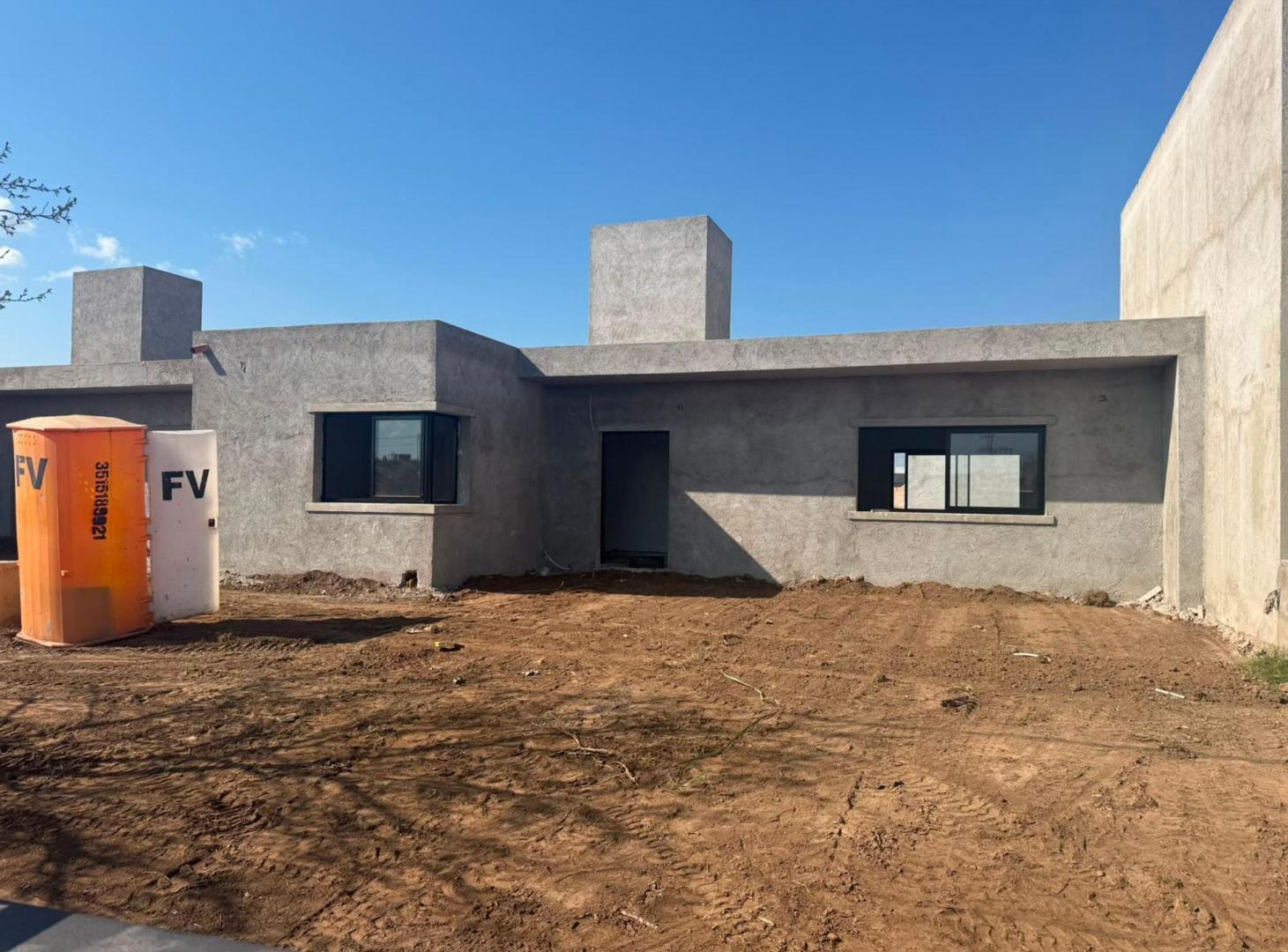 Foto de la propiedad en Av Rio Negro 6100, Villa El Libertador, Córdoba