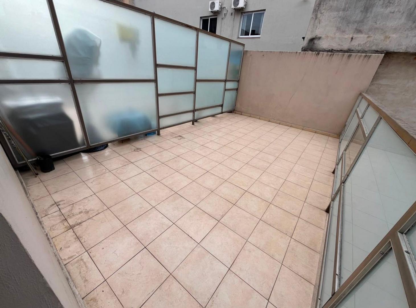 Foto de VENTA DEPARTAMENTO ESCRITURA CARLOS PAZ CENTRO, imagen 5