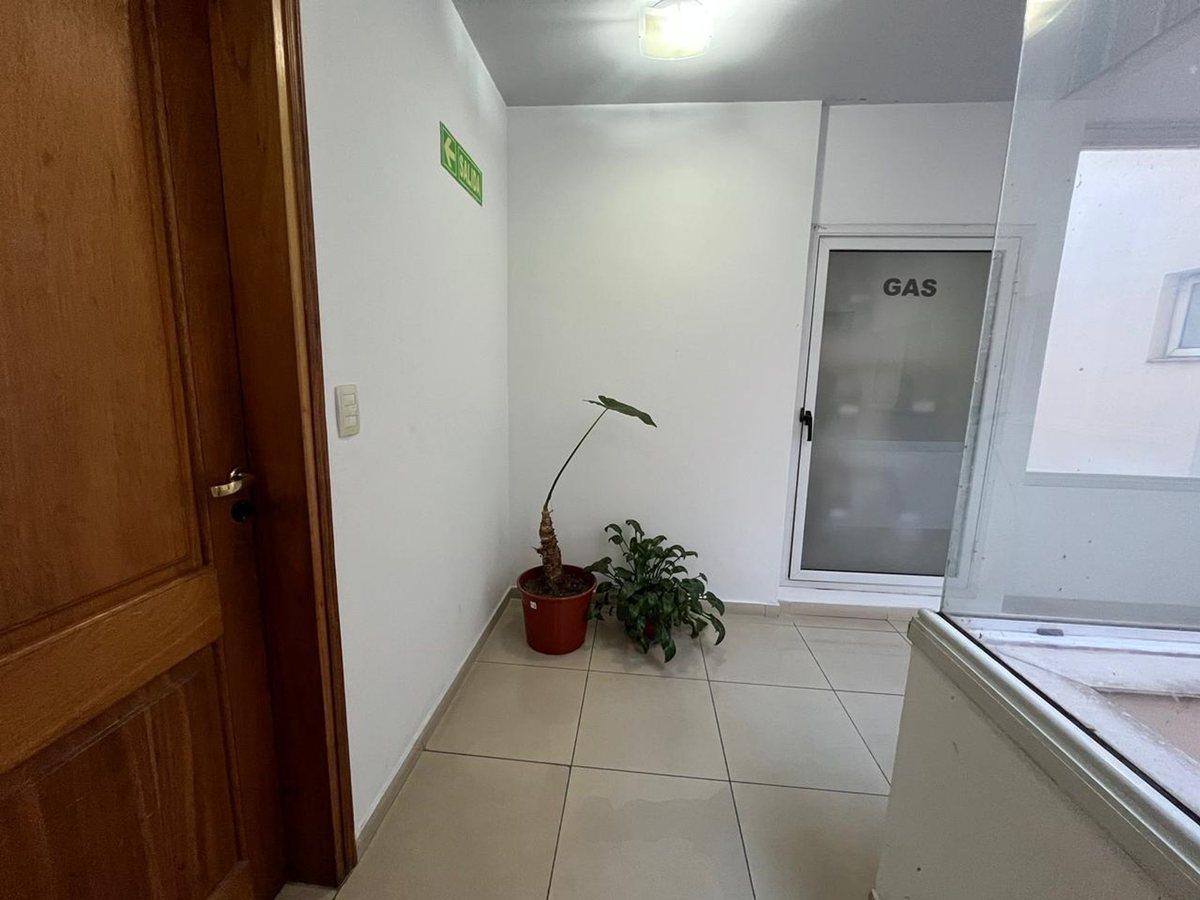 Foto de VENTA DEPARTAMENTO ESCRITURA CARLOS PAZ CENTRO, imagen 4