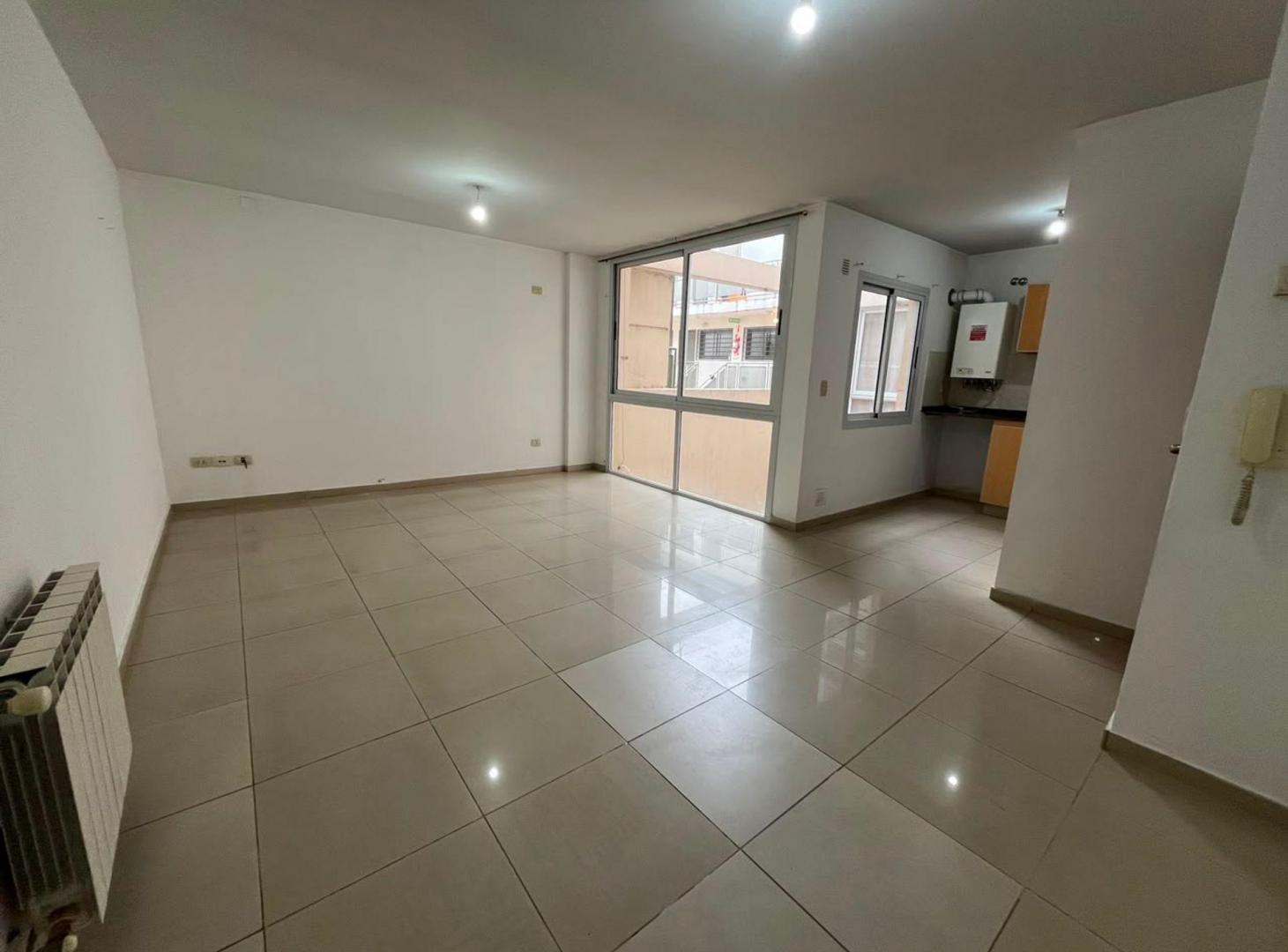 Foto de VENTA DEPARTAMENTO ESCRITURA CARLOS PAZ CENTRO, imagen 3