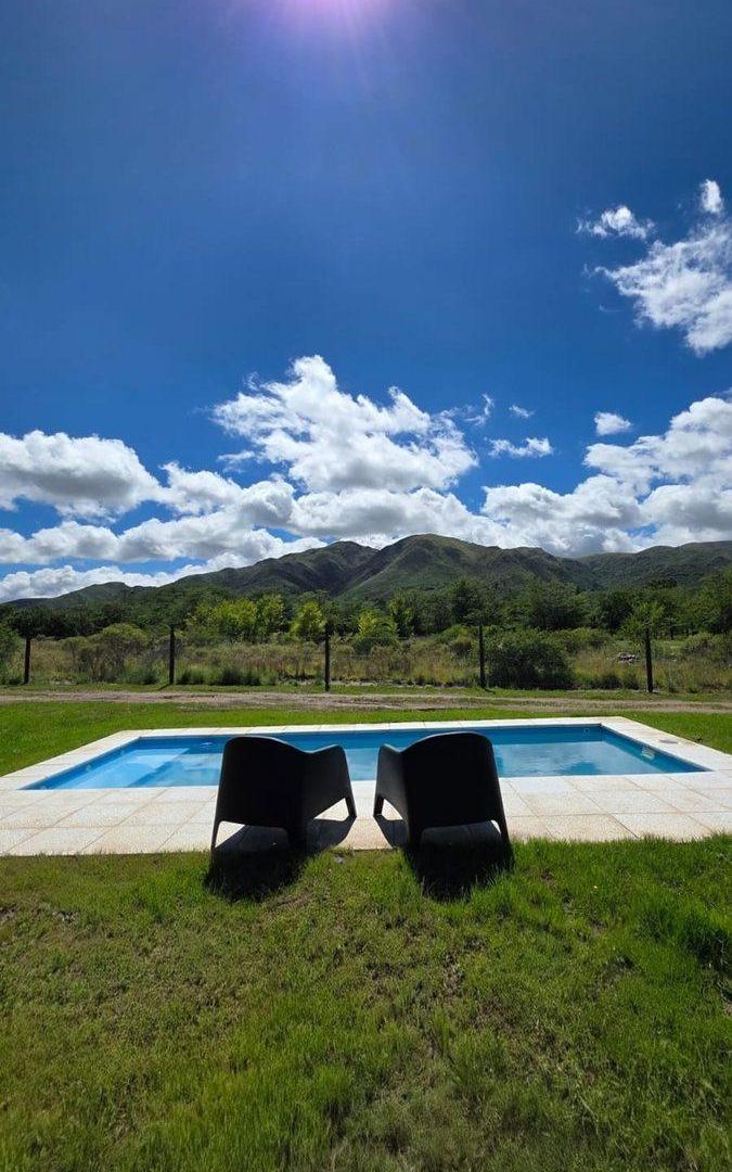 Foto de CASA CATEGORIA 4 DORMITORIOS COUNTRY V. GIARDINO, imagen 3