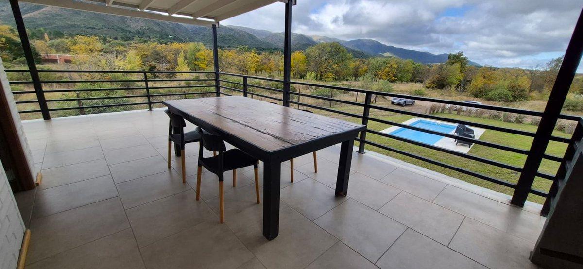 Foto de CASA CATEGORIA 4 DORMITORIOS COUNTRY V. GIARDINO, imagen 5