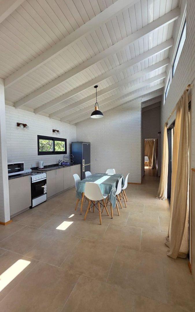 Foto de CASA CATEGORIA 4 DORMITORIOS COUNTRY V. GIARDINO, imagen 1