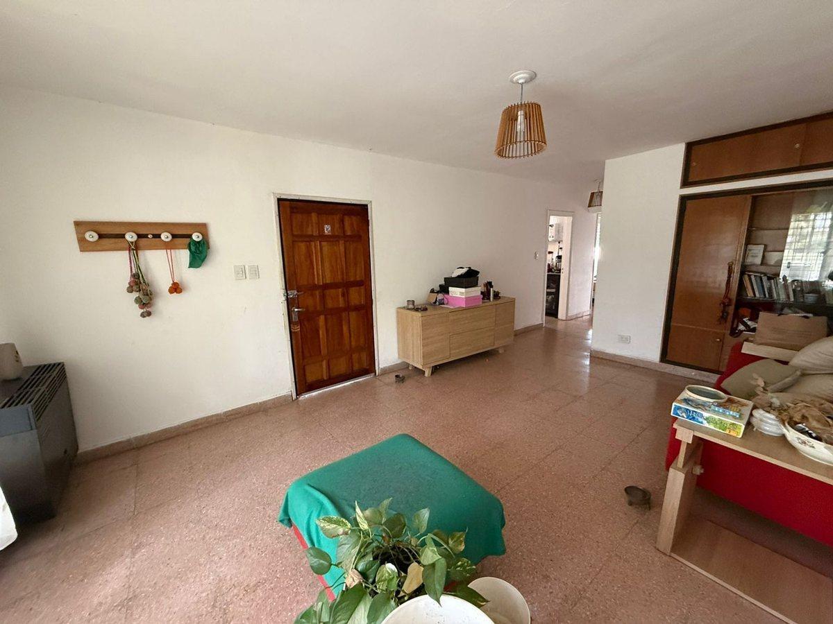 Foto de VENTA CASA 2 DORMITORIOS BARRIO ESCOBAR CÓRDOBA, imagen 4