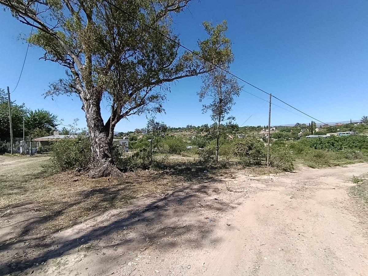 Foto de VENTA LOTE 1997m2 EN TANTI CON ESCRITURA, imagen 4