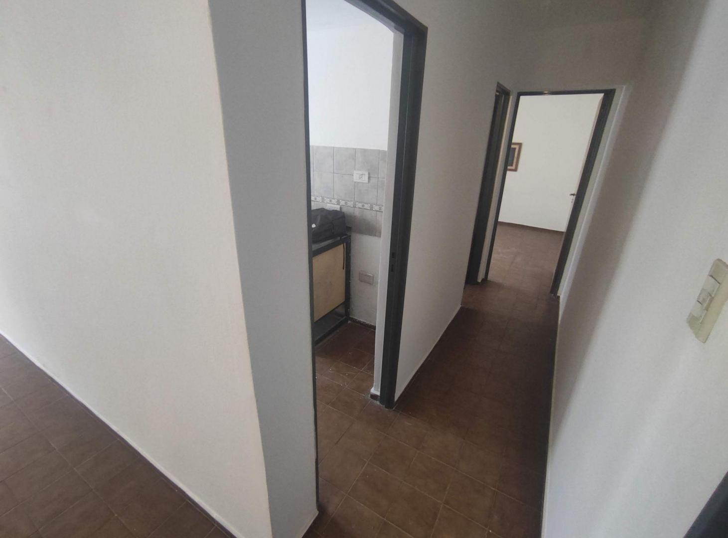 Foto de DEPARTAMENTO 1 DORMITORIO ARCOS DEL CERRO, imagen 1