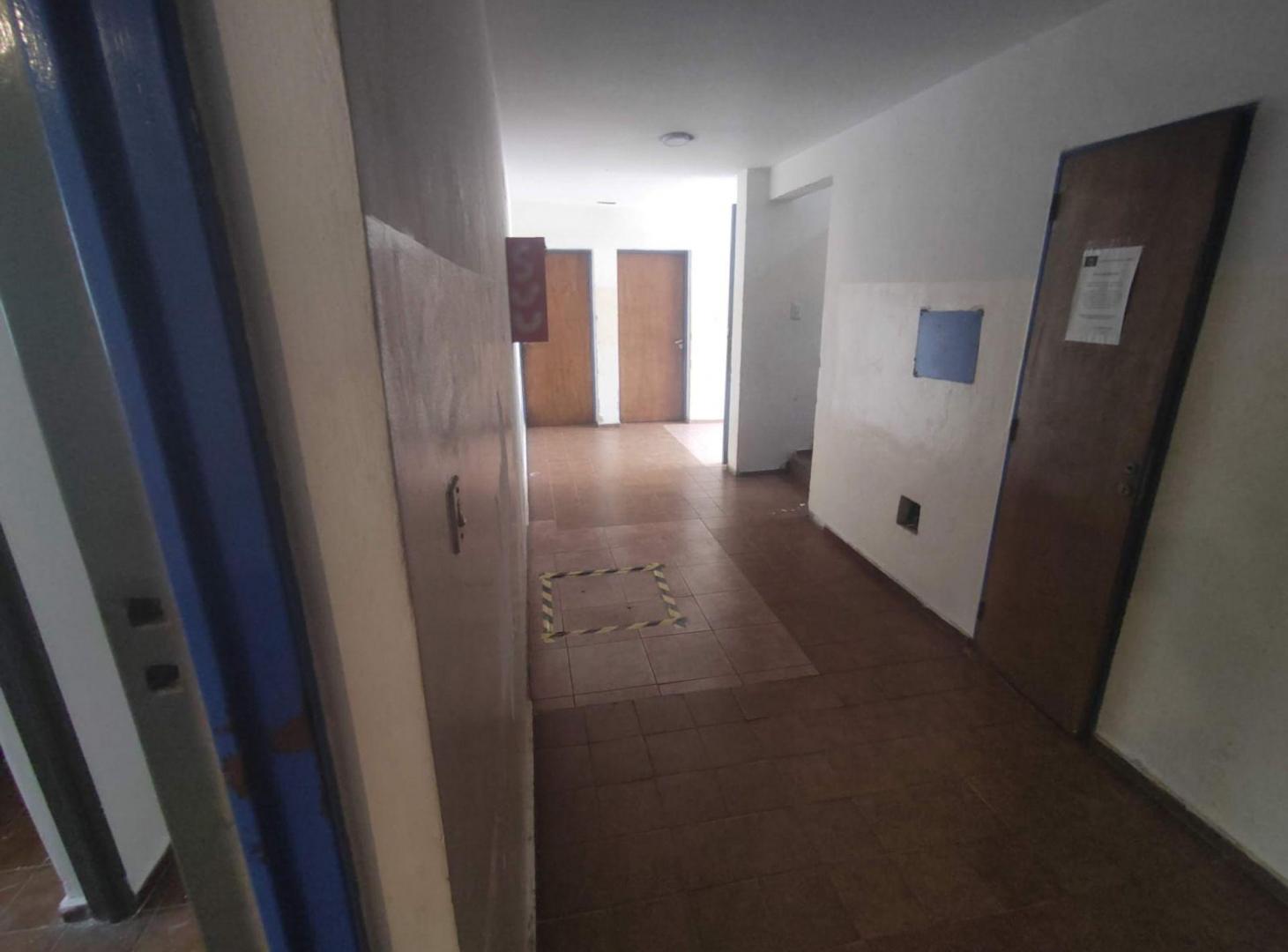Foto de DEPARTAMENTO 1 DORMITORIO ARCOS DEL CERRO, imagen 3