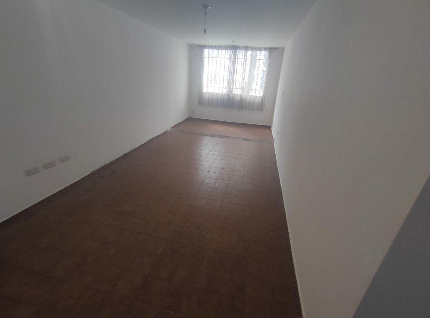 Foto de DEPARTAMENTO 1 DORMITORIO ARCOS DEL CERRO, imagen 2