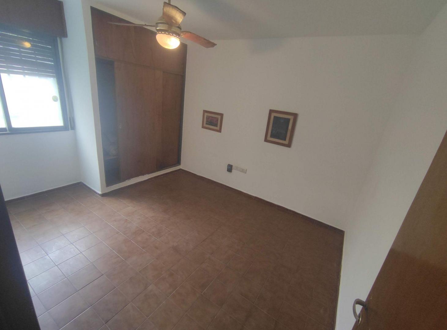 Foto de DEPARTAMENTO 1 DORMITORIO ARCOS DEL CERRO, imagen 4