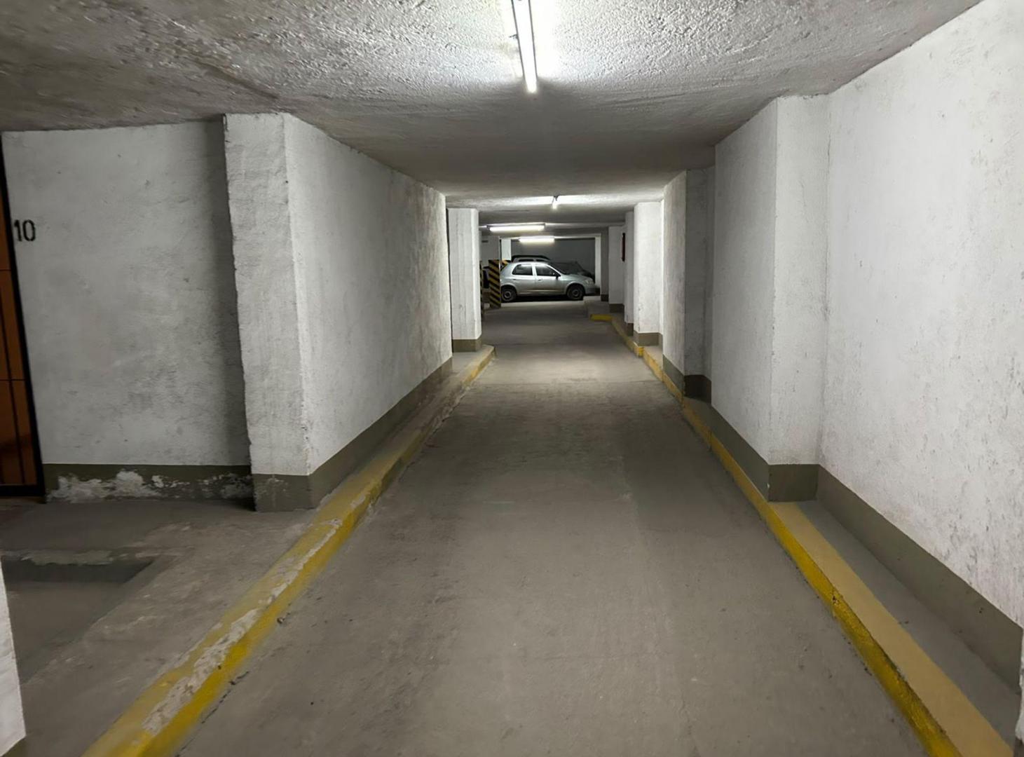 Foto de Venta cochera en Nueva Córdoba, imagen 3
