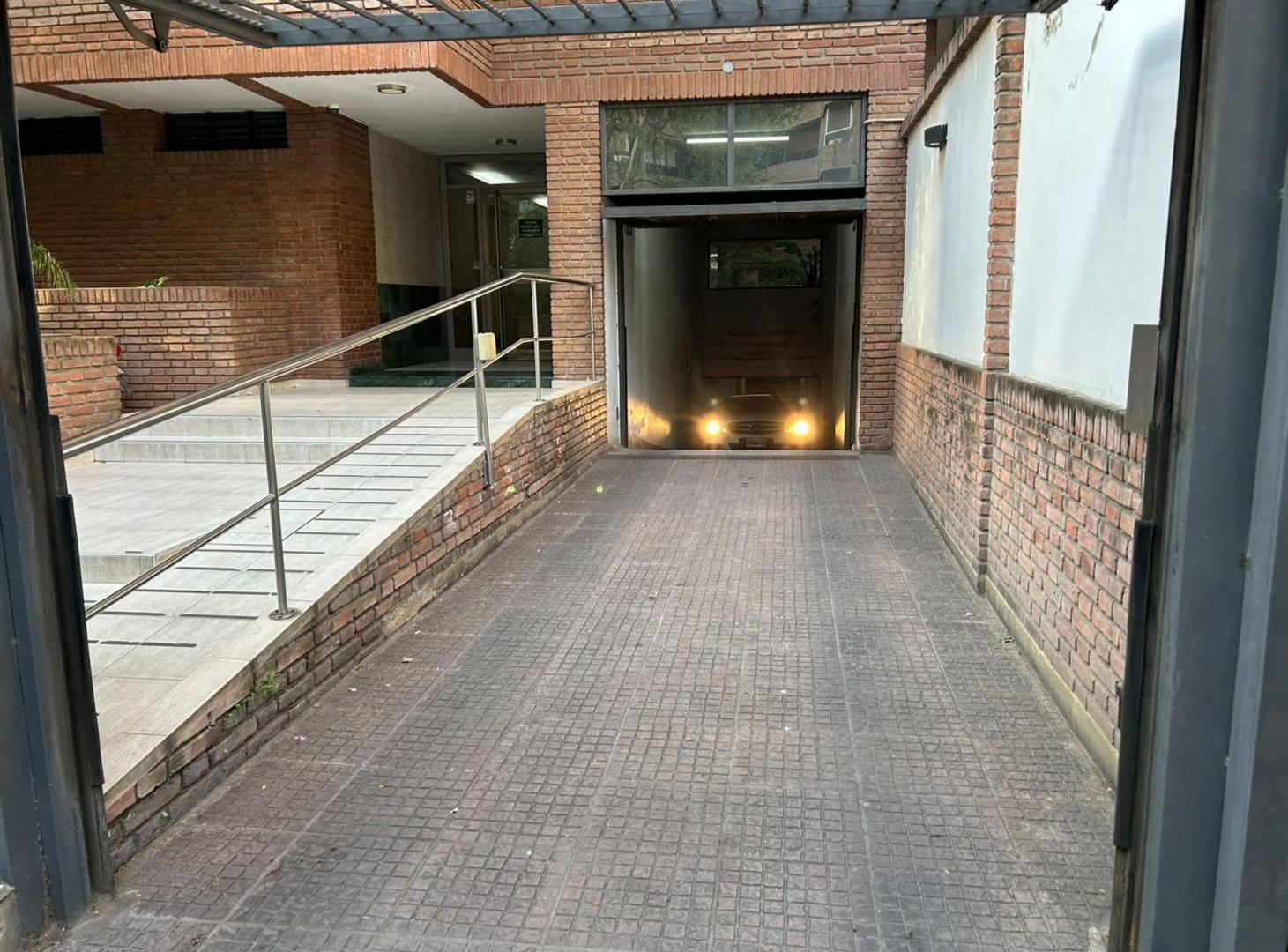 Foto de Venta cochera en Nueva Córdoba, imagen 1