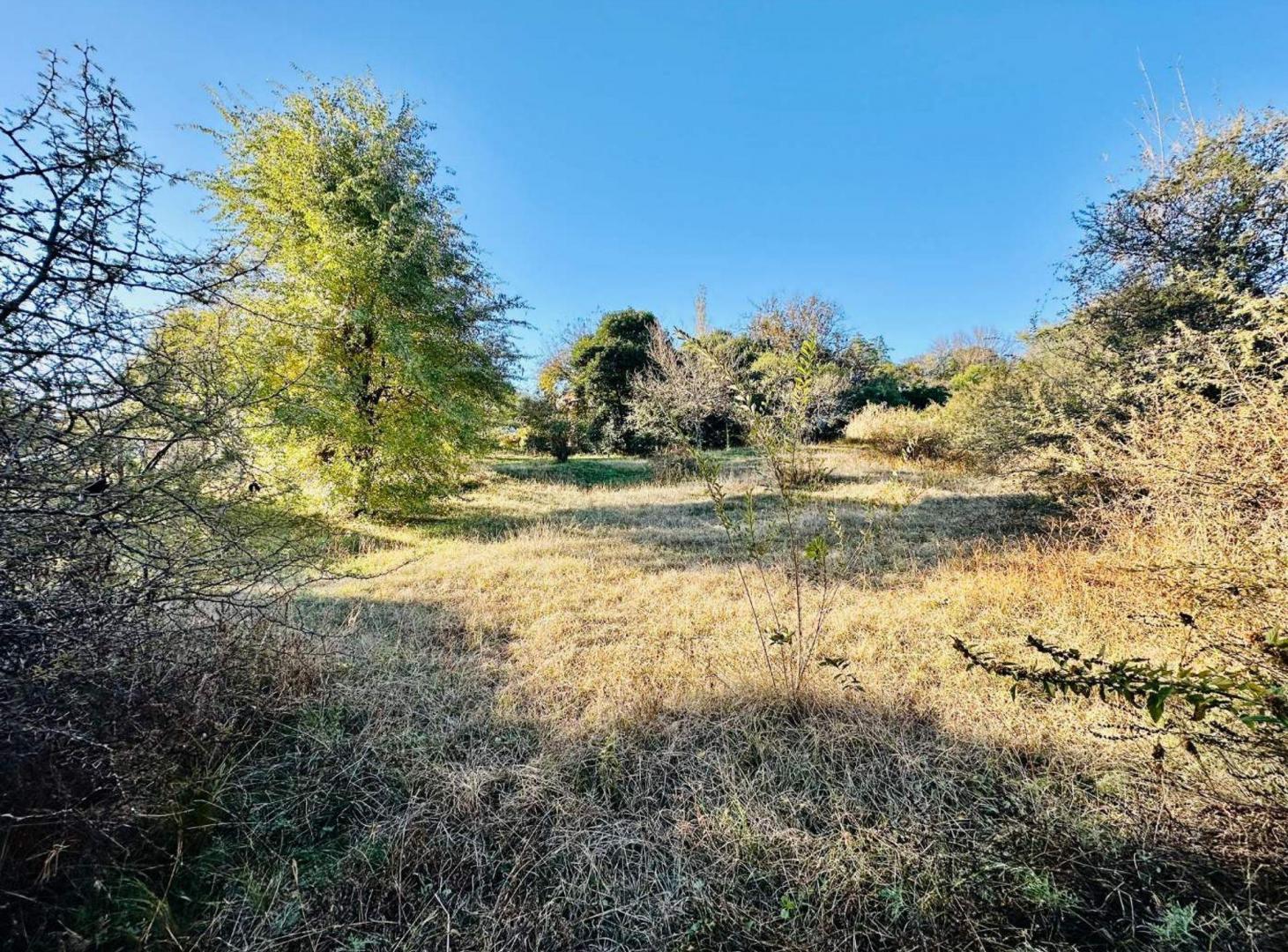Foto de VENTA LOTE 1246M2 EN CABALANGO, imagen 2