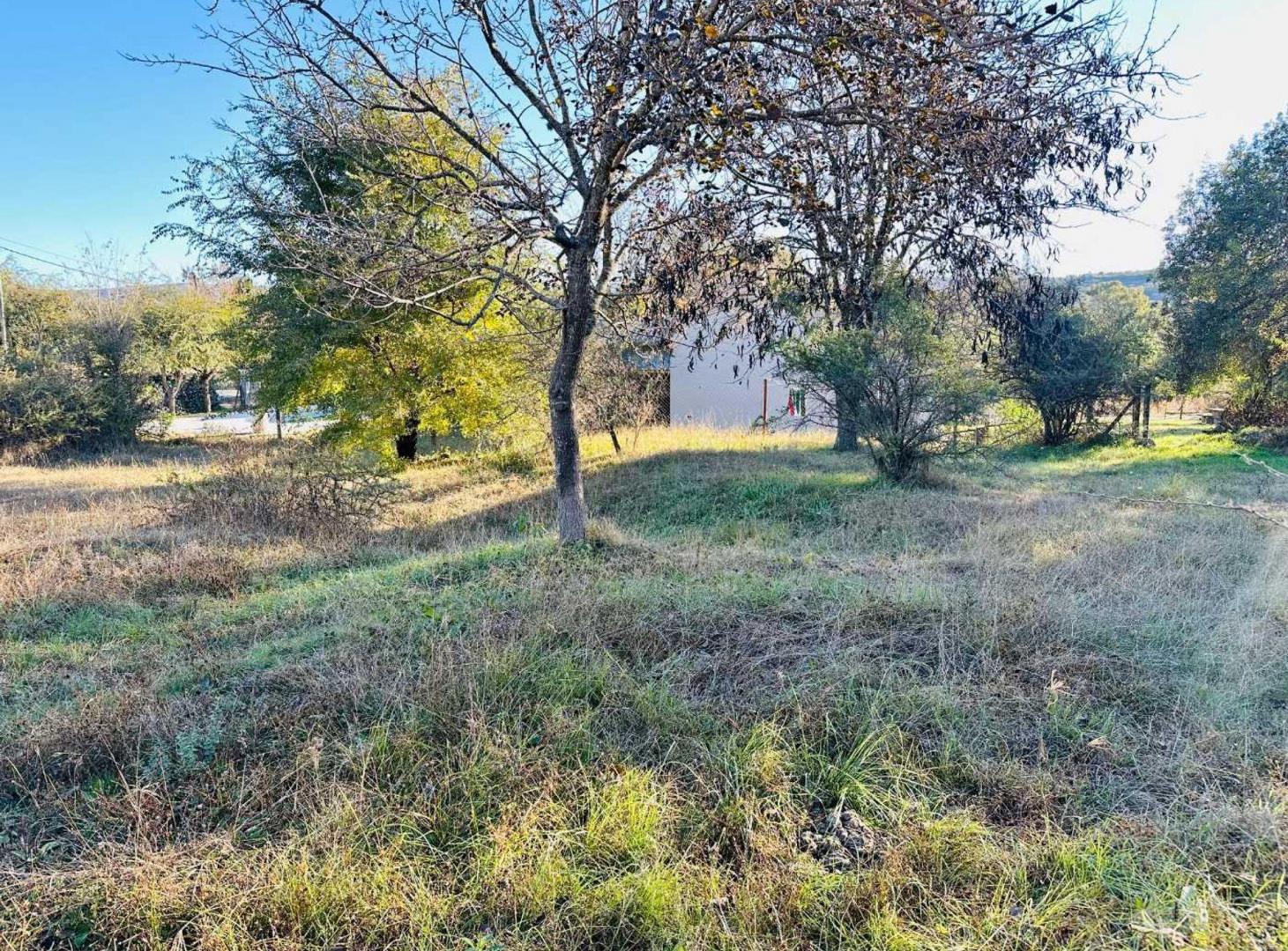 Foto de VENTA LOTE 1246M2 EN CABALANGO, imagen 3