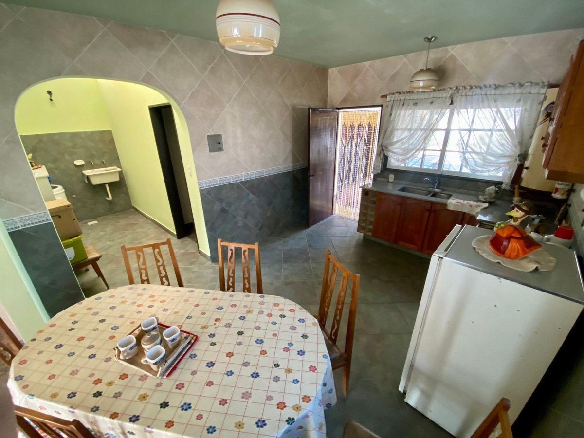 Foto de VENDE Casa 2 Dorm | Gran Patio y Vistas |CarlosPaz, imagen 3