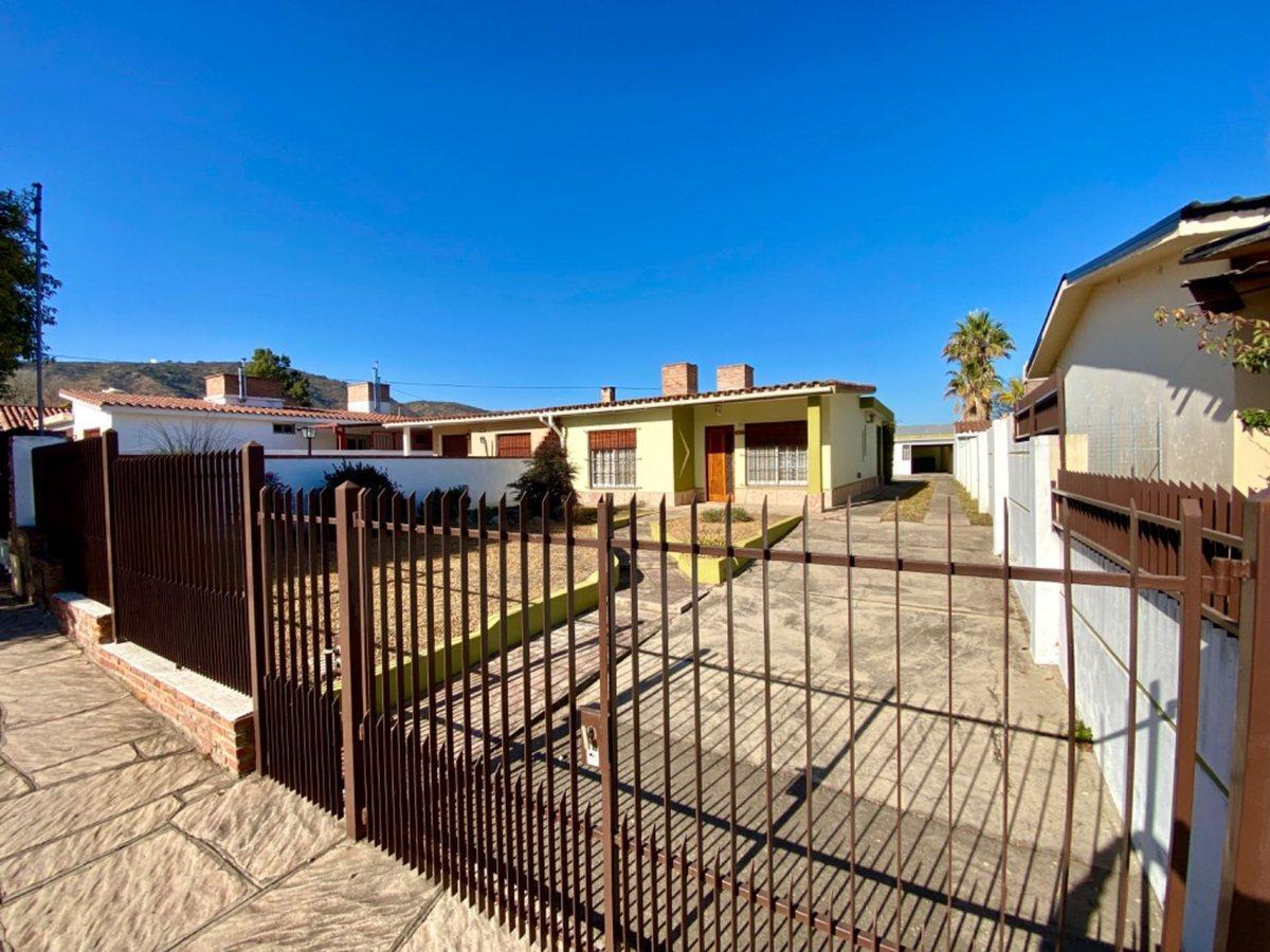 Foto de VENDE Casa 2 Dorm | Gran Patio y Vistas |CarlosPaz, imagen 4