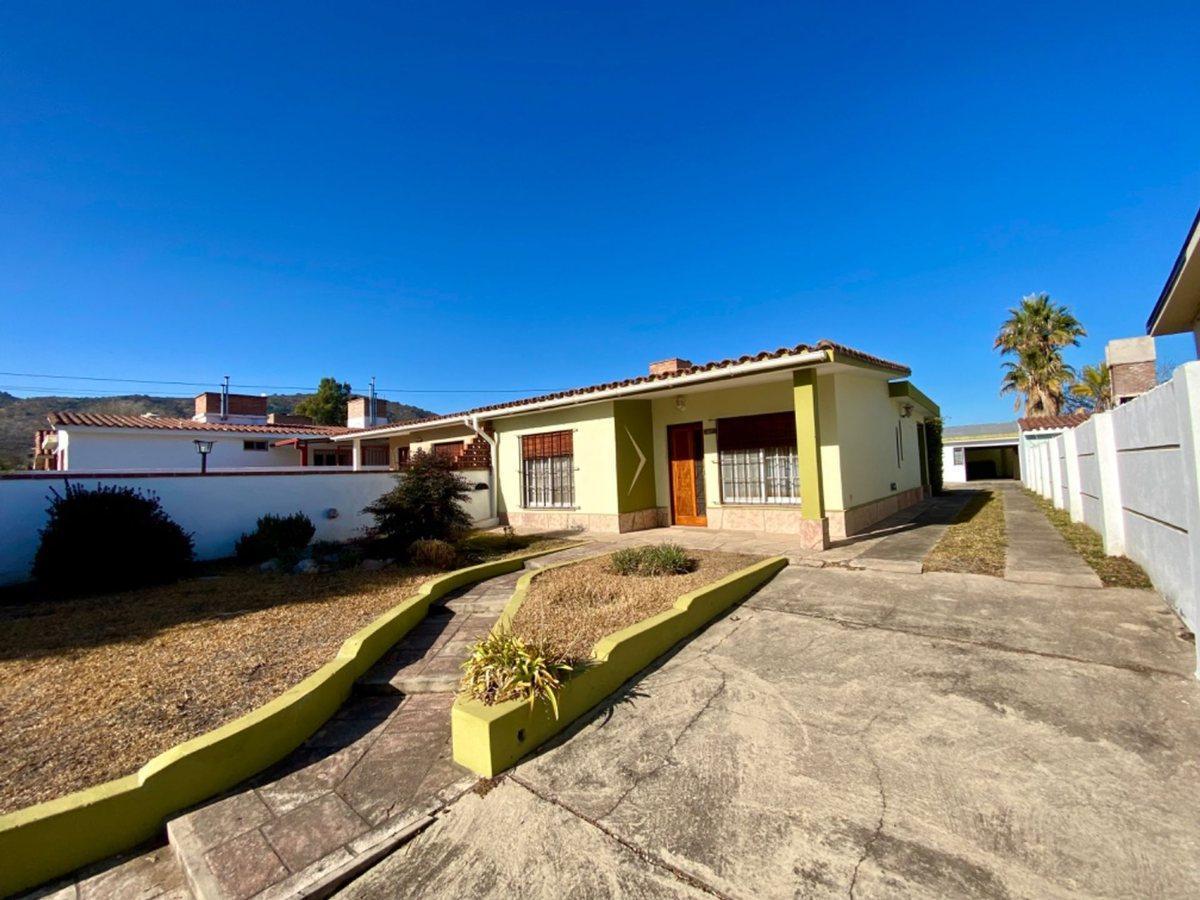 Foto de VENDE Casa 2 Dorm | Gran Patio y Vistas |CarlosPaz, imagen 5