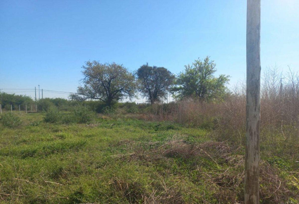 Foto de LOTE 585 M2 EN JARDIN ESTANCIA ALTA GRACIA, imagen 4