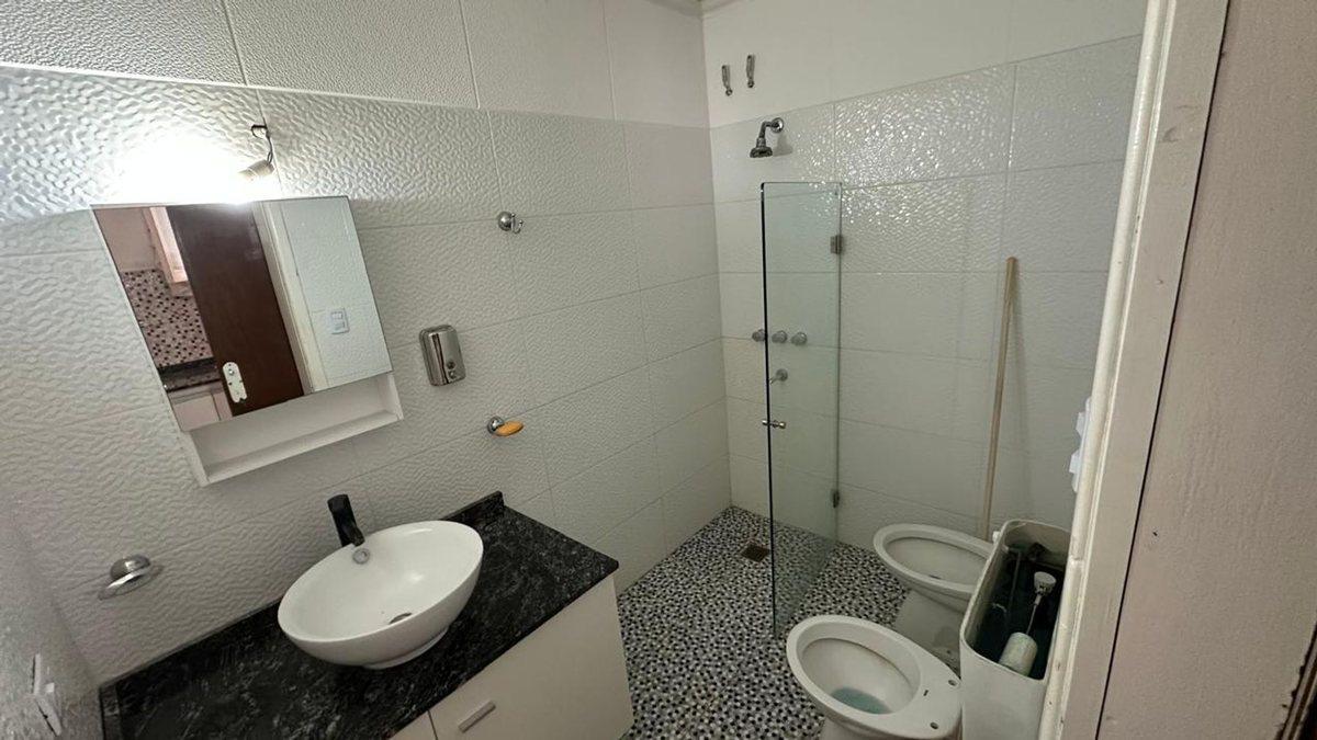 Foto de VENDE O PERMUTA CASA EN VALLE HERMOSO, imagen 5