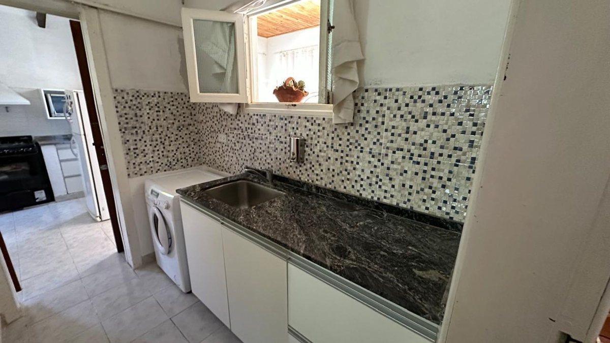 Foto de VENDE O PERMUTA CASA EN VALLE HERMOSO, imagen 3