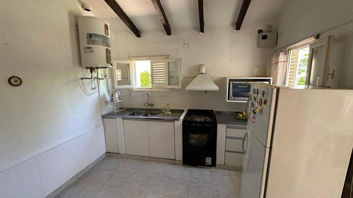 Foto de VENDE O PERMUTA CASA EN VALLE HERMOSO, imagen 4