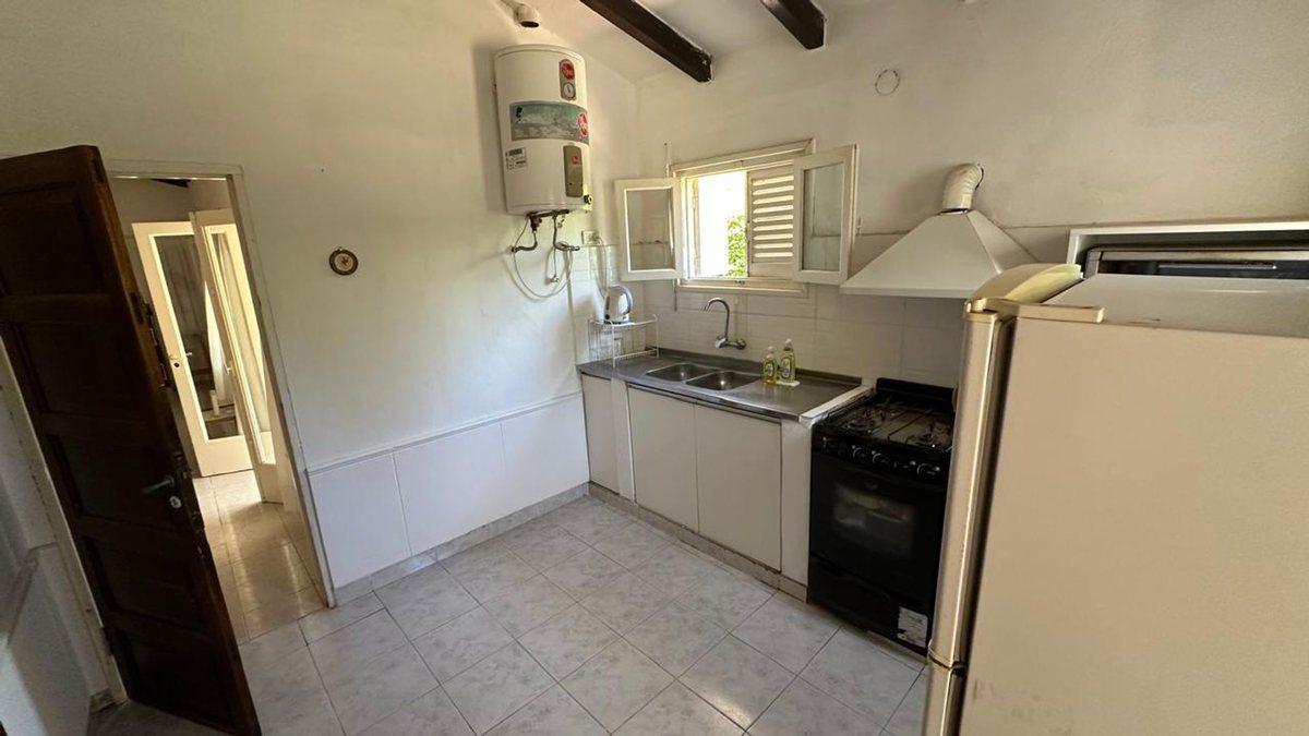 Foto de VENDE O PERMUTA CASA EN VALLE HERMOSO, imagen 2