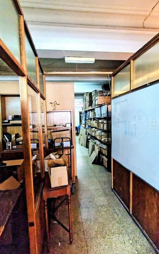 Foto de VENTA LOCAL COMERCIAL 175 mts DISTRITO CAPITALINAS, imagen 1
