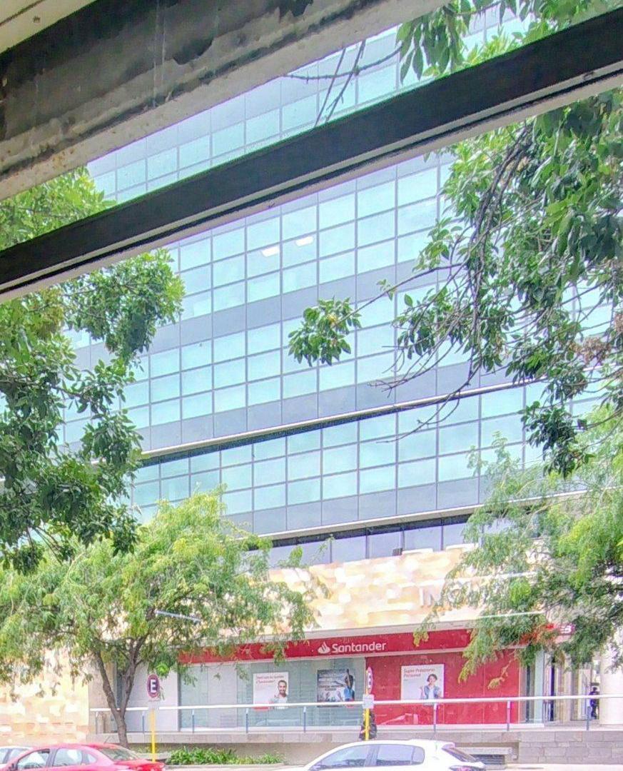 Foto de VENTA LOCAL COMERCIAL 175 mts DISTRITO CAPITALINAS, imagen 2