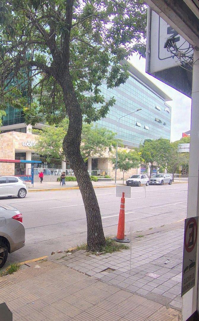Foto de VENTA LOCAL COMERCIAL 175 mts DISTRITO CAPITALINAS, imagen 3