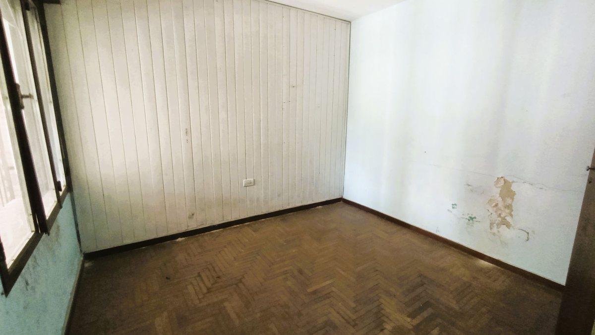 Foto de VENTA CASA 4 DORMITORIOS CON PILETA ALTAMIRA, imagen 4
