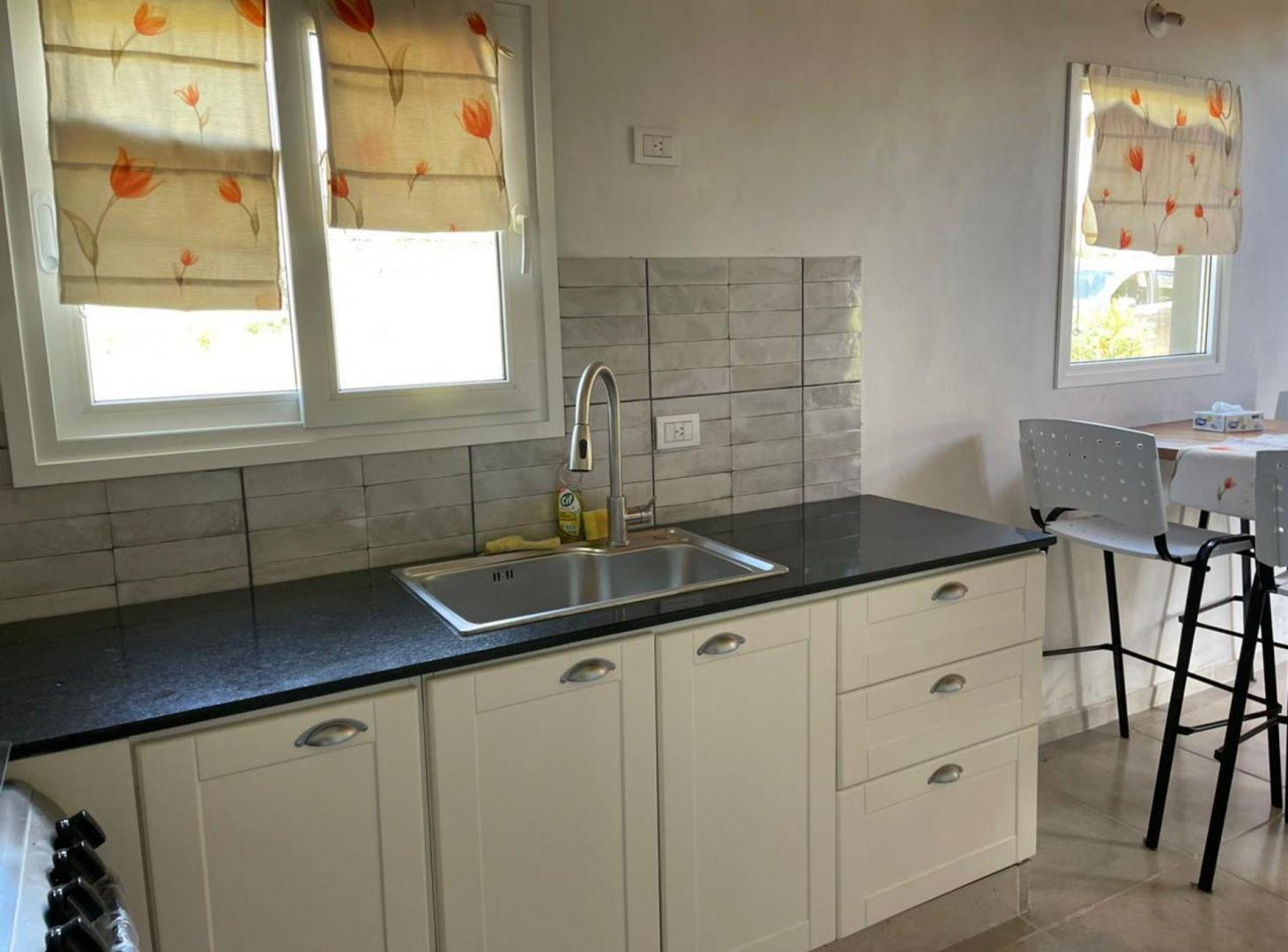 Foto de SE VENDE CASA ALTOS CORRAL FINANCIACION, imagen 3
