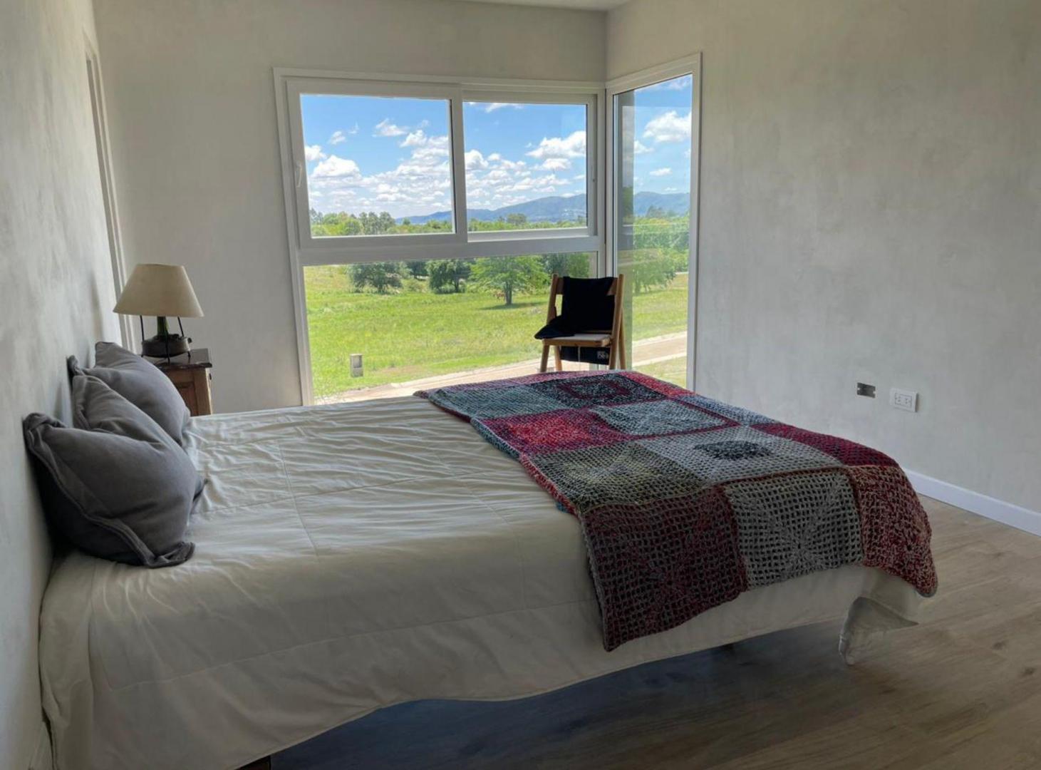 Foto de SE VENDE CASA ALTOS CORRAL FINANCIACION, imagen 4