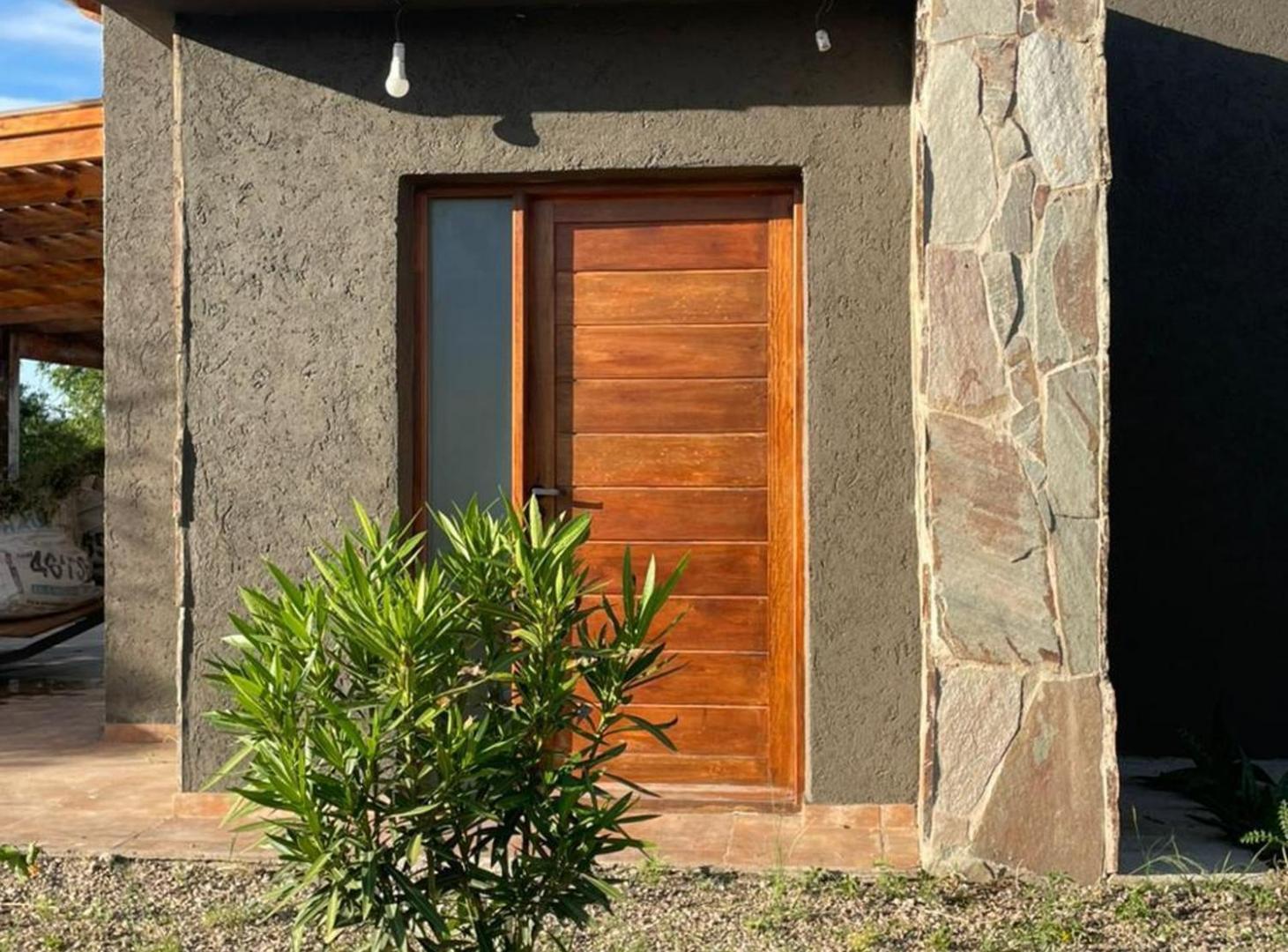 Foto de SE VENDE CASA ALTOS CORRAL FINANCIACION, imagen 5